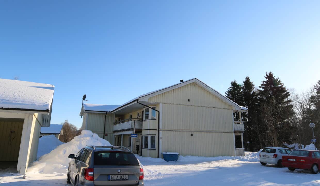 Hambovägen 1,3 (4)