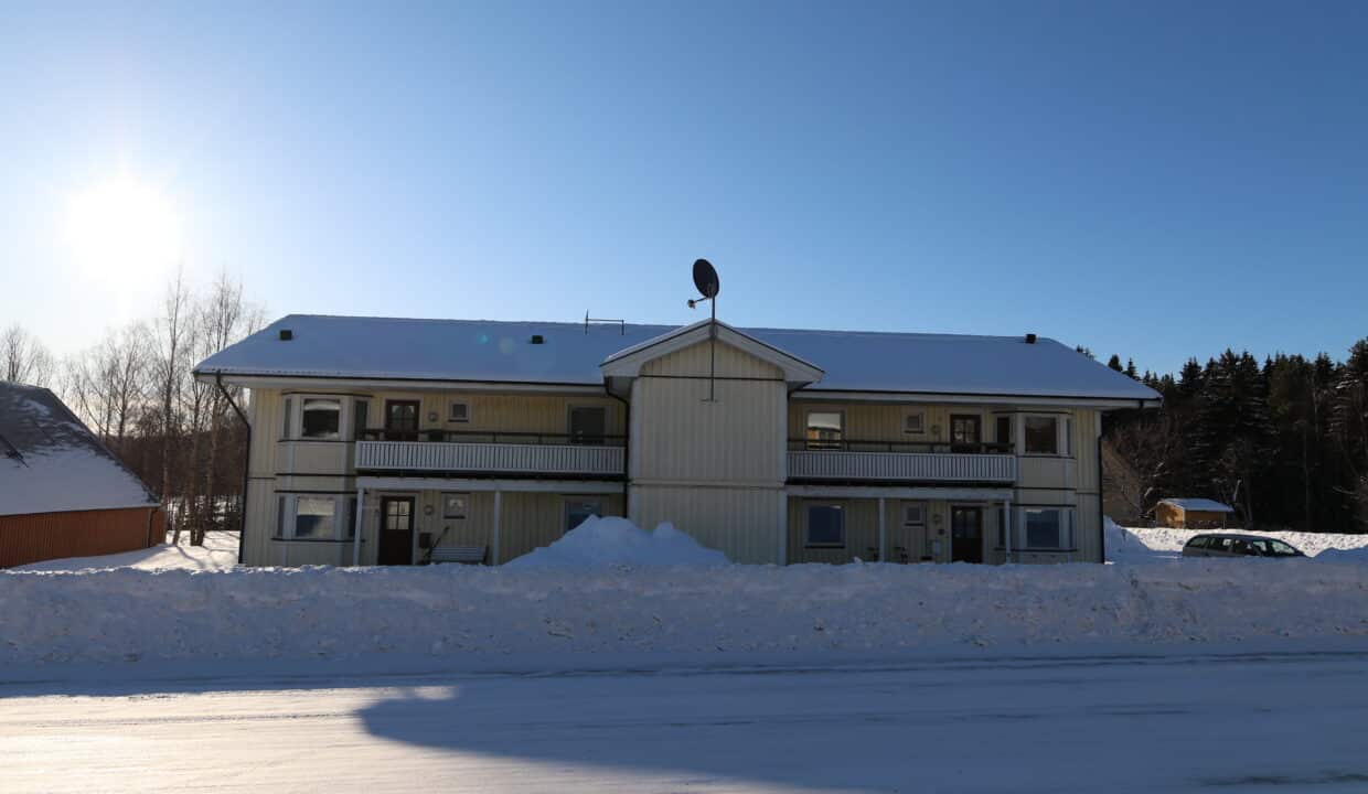Hambovägen 1,3 (6)
