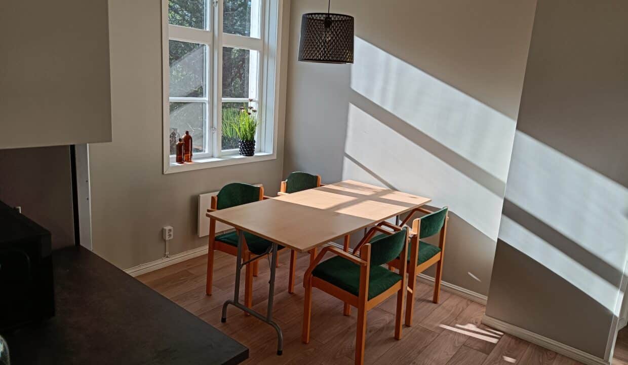 IMG20230601182105