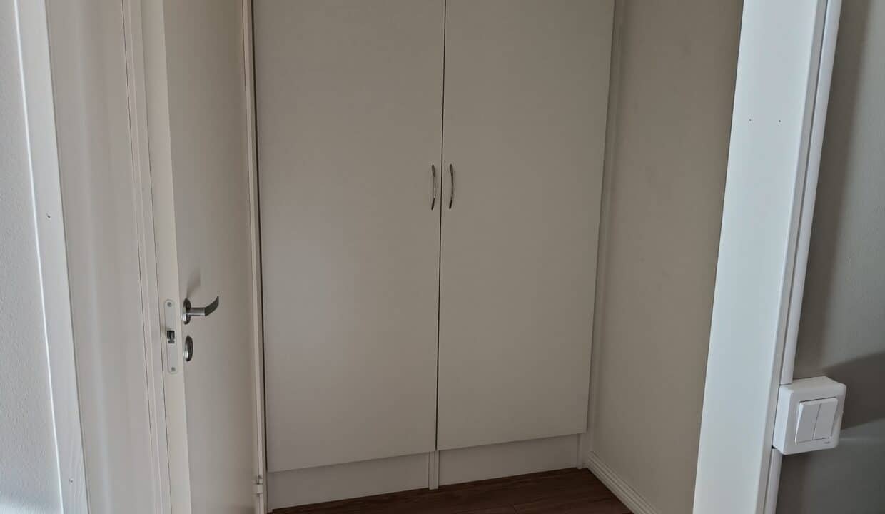IMG20230601182131