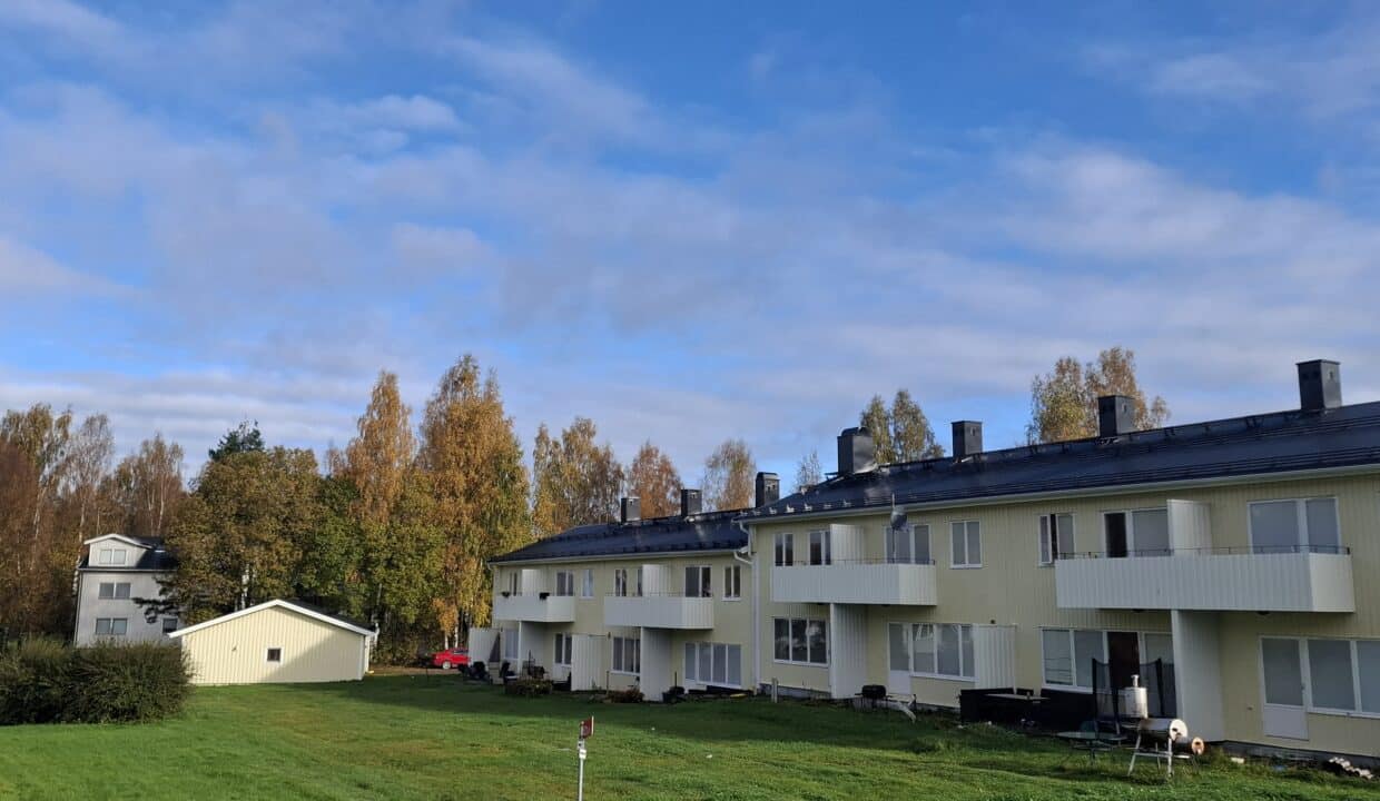 Skidbacksvägen 13 (1)