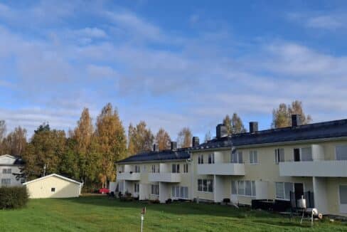 Skidbacksvägen 13 (1)