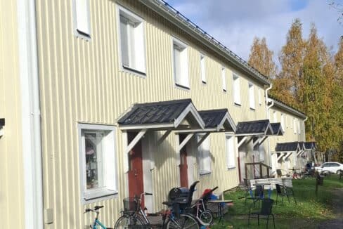 Skidbacksvägen 13 (2)