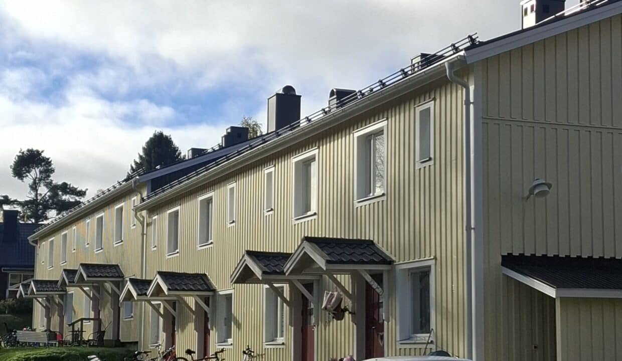 Skidbacksvägen 13 (3)