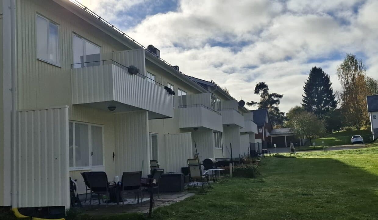Skidbacksvägen 13 (4)