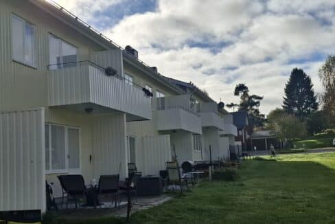 Skidbacksvägen 13 (4)